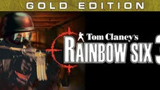 Tom Clancy's Rainbow Six 3: Raven Shield - data wydania dla GameCube