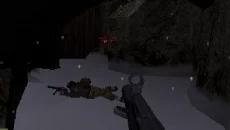 Tom Clancy's Rainbow Six: Lone Wolf - data wydania dla PlayStation