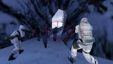 Tom Clancy's Rainbow Six: Rogue Spear - gra w gatunku Symulator