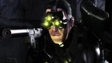 Tom Clancy's Splinter Cell: Chaos Theory jest podobna do Tom Clancy's Splinter Cell: Chaos Theory