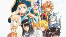 Tales of Vesperia - gra w gatunku Gra fabularna