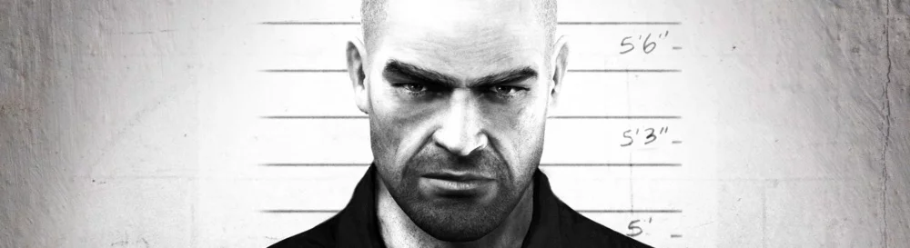 Zapisane dla Tom Clancy&#039;s Splinter Cell: Double Agent (Splinter Cell Double Agent)