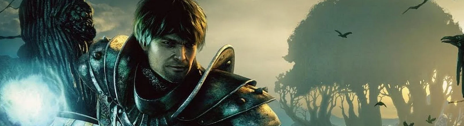 Kup Arcania: Gothic 4 tanio, zniżki do 90% 🏷️, porównanie cen w różnych sklepach Kup Arcania: Gothic 4 tanio, zniżki do 90% 🏷️, porównanie cen w różnych sklepach