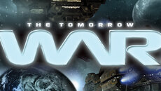 Tomorrow War: Factor K - gra w gatunku Symulator lotu