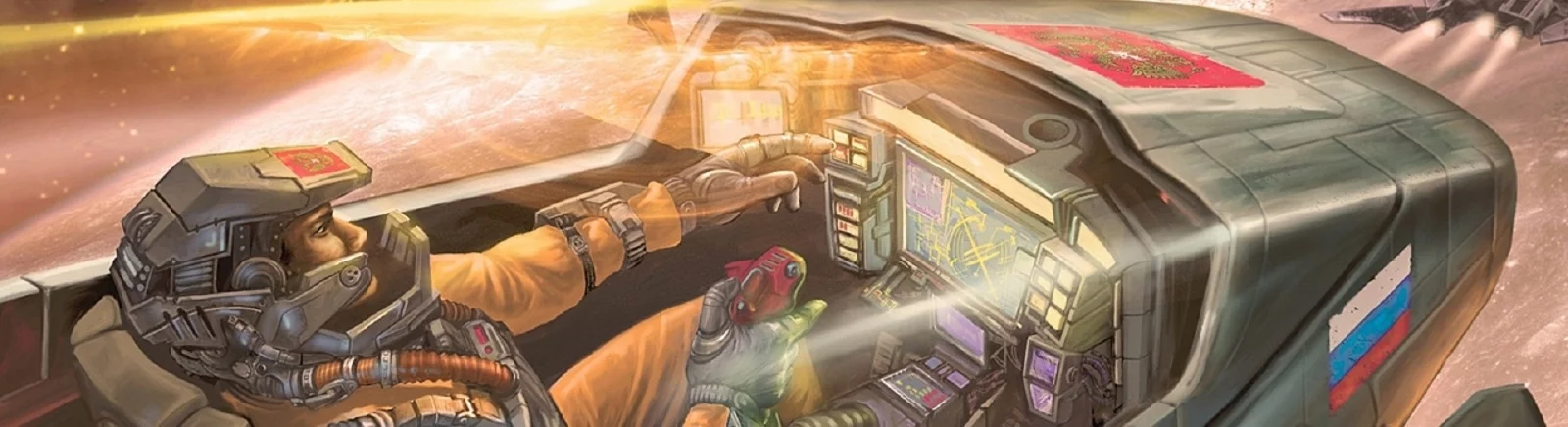 Kup The Tomorrow War tanio, zniżki do 90% 🏷️, porównanie cen w różnych sklepach