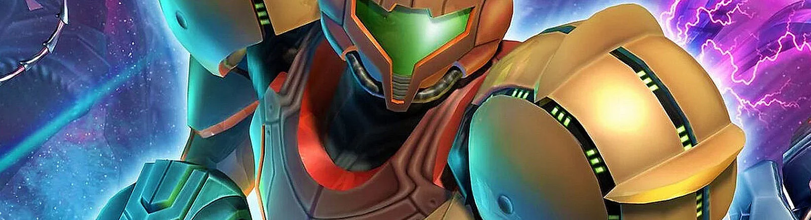 Data wydania Metroid Prime w różnych krajach na świecie