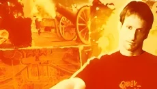 Tony Hawk's Underground 2 - data wydania dla Game Boy Advance