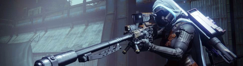 Destiny - Destiny: The Taken King DLC - wszystkie trofea dla PS3, PS4 (10 trofeów) Destiny - Destiny: The Taken King DLC - wszystkie trofea dla PS3, PS4 (10 trofeów)