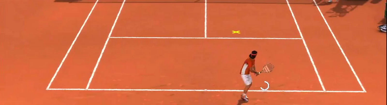 Kup Top Spin tanio, zniżki do 90% 🏷️, porównanie cen w różnych sklepach