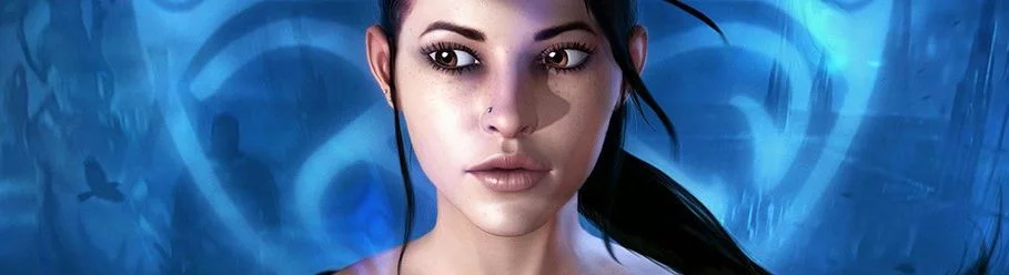 Kup Dreamfall: The Longest Journey (Drømmefall: Den lengste reisen) tanio, zniżki do 90% 🏷️, porównanie cen w różnych sklepach