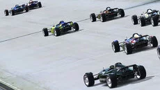 TrackMania Nations Forever