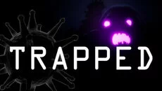 Trapped - data wydania dla Amiga