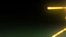 TRAUMA (2011) - gra w gatunku Łamigłówka