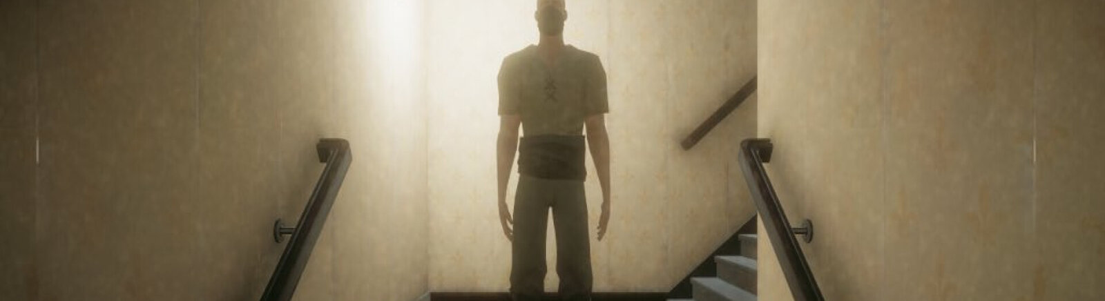 Data wydania Trespasser: Jurassic Park w różnych krajach na świecie