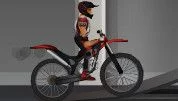 Trials Dynamite Tumble - data wydania dla Browser