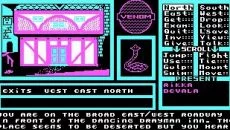 Trilogy: 3 Mind Stretching Adventures - gra w gatunku Przygoda