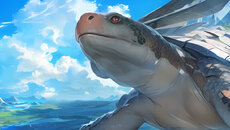 Trojan - gra w gatunku Bijatyka