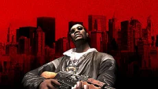 True Crime: New York City - gra w gatunku Strzelanka