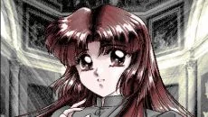 Twilight - gra w gatunku Visual novel