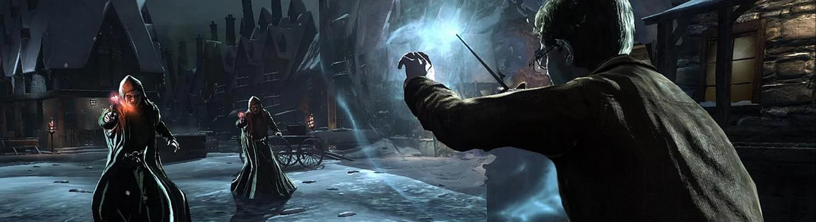 Data wydania Harry Potter and the Deathly Hallows: Part 2 (Harry Potter und die Heiligtümer des Todes: Teil 2) w różnych krajach na świecie