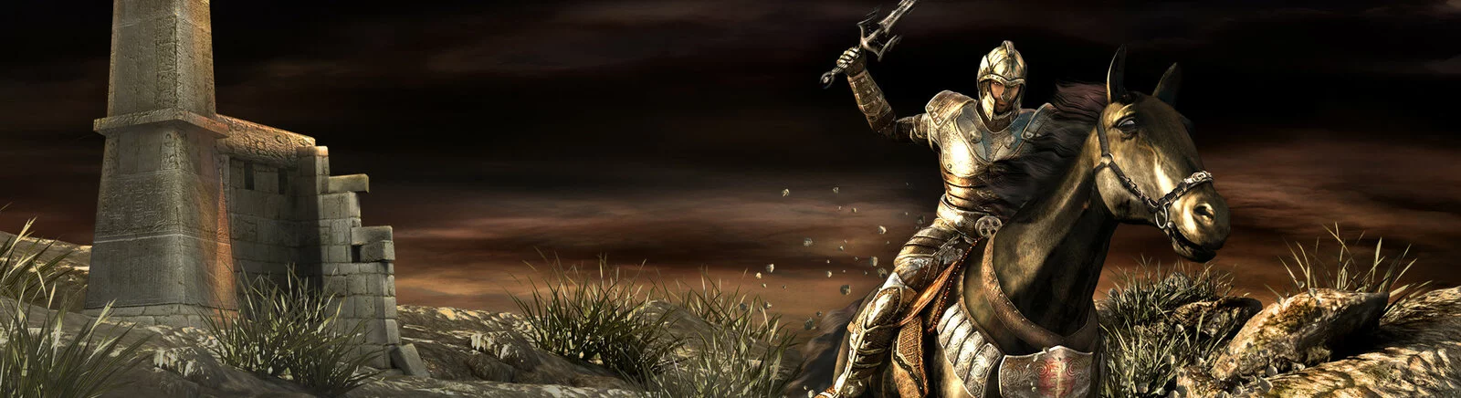 Two Worlds — Сохранение  (Все локации и телепорты) / Zapisane / Cheaty Two Worlds — Сохранение  (Все локации и телепорты) / Zapisane / Cheaty