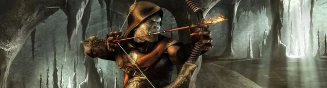 Kup Two Worlds 2: Castle Defense tanio, zniżki do 90% 🏷️, porównanie cen w różnych sklepach