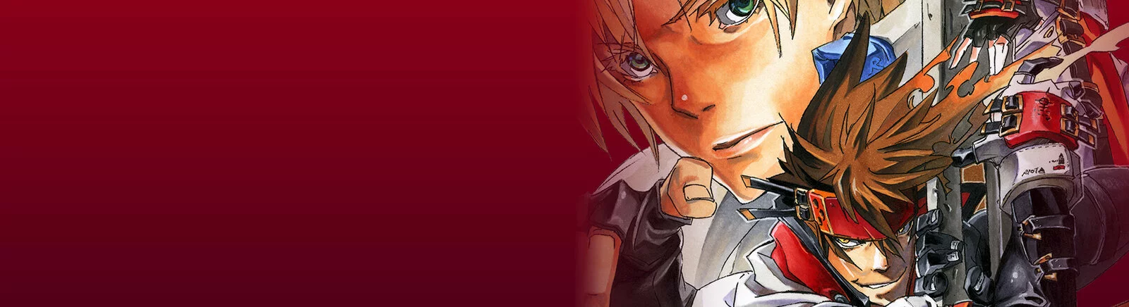 Kup Guilty Gear XX Accent Core Plus R tanio, zniżki do 90% 🏷️, porównanie cen w różnych sklepach