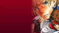 Guilty Gear XX Accent Core Plus R - gra w gatunku Arkaada