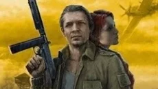 Hard Reset Redux jest podobna do Hard Reset Redux