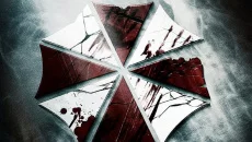 Resident Evil: The Umbrella Chronicles - gra w gatunku Strzelanka