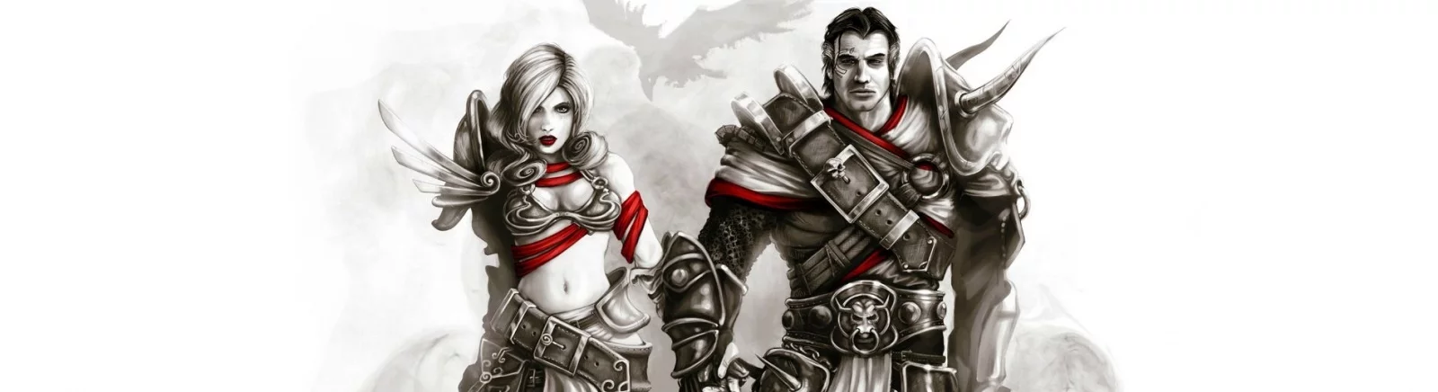 Recenzja o Divinity: Original Sin od Александр56