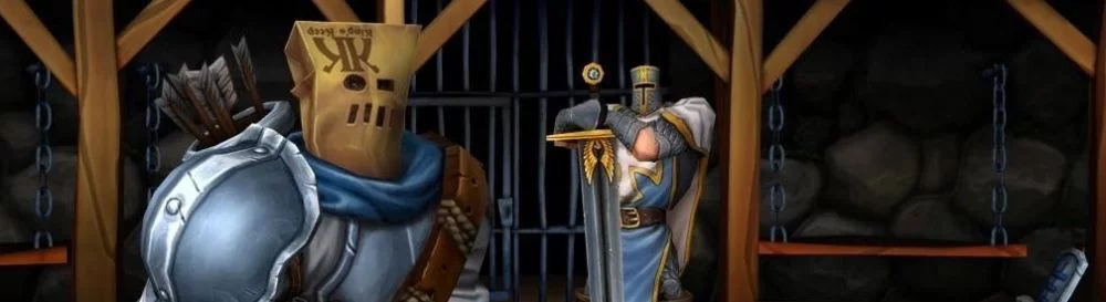 Kup Castlestorm tanio, zniżki do 90% 🏷️, porównanie cen w różnych sklepach