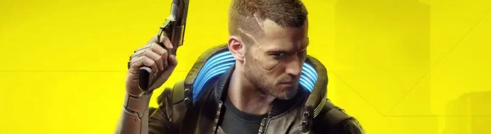Cyberpunk 2077 - najnowsze wiadomości dzisiaj (październik 2025) - złamanie zabezpieczeń, wymagania systemowe, wiadomości o aktualizacjach, gdzie pobrać grę, zwiastun