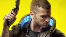 Cyberpunk 2077 - gra w gatunku Futuryzm (Przyszłość)