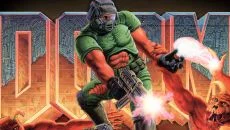 Ultimate DOOM - gra w gatunku Strzelanka