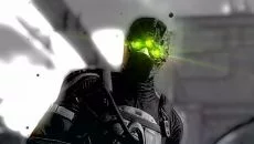 Tom Clancy's Splinter Cell: Blacklist - gra w gatunku Stealth