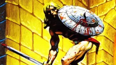 Ultima Underworld: The Stygian Abyss - data wydania dla PC-98