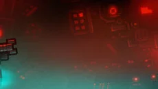 Ultratron - data wydania dla PlayStation 3