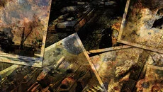 Under Defeat - gra w gatunku Strzelanka