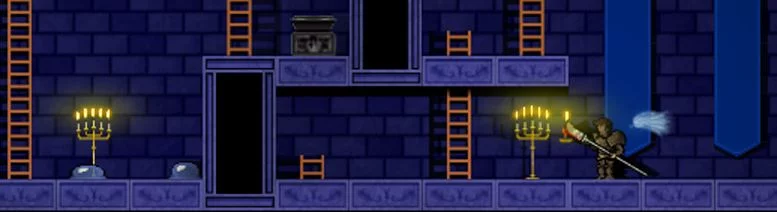 Unepic — Трейнер / Trainer (+3) [1.51.0 GoG] [LIRW / GHL] / Trenery / Cheaty