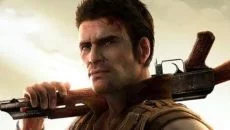 Far Cry 2