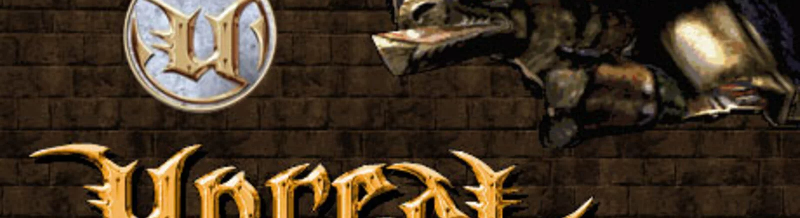 Kup Unreal (1999) tanio, zniżki do 90% 🏷️, porównanie cen w różnych sklepach