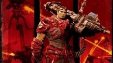 Unreal 2: The Awakening jest podobna do Unreal 2: The Awakening