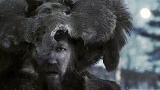 UnReal World - gra w gatunku Widok z góry