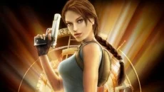 Tomb Raider: Anniversary - data wydania dla PSP