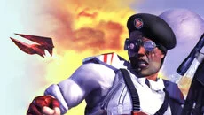 Battlezone 98 Redux jest podobna do Battlezone 98 Redux