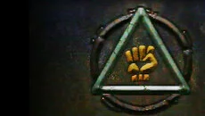 Uprising: Join or Die - gra w gatunku Czołgi