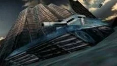 Command & Conquer 3: Tiberium Wars jest podobna do Command & Conquer 3: Tiberium Wars