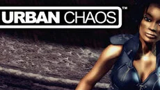 Urban Chaos - gra w gatunku Strzelanka