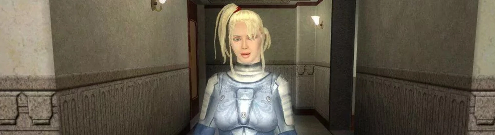 Utopia City — Трейнер (+6) [v1.01] / Trenery / Cheaty
